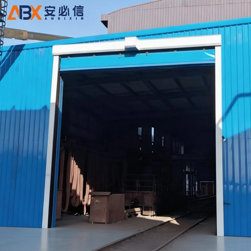 营口市登车桥